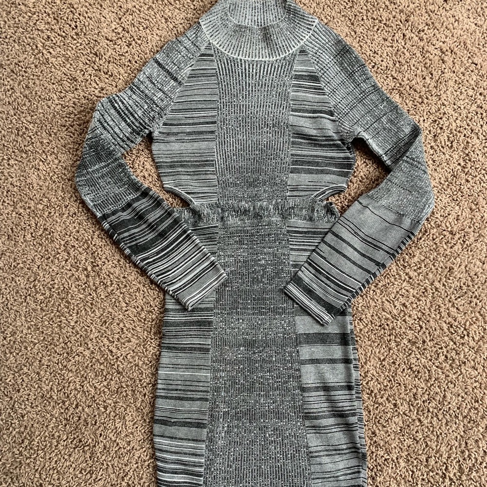 Forever21 dress